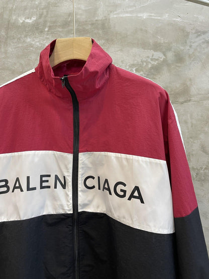 Balenciaga Jacke