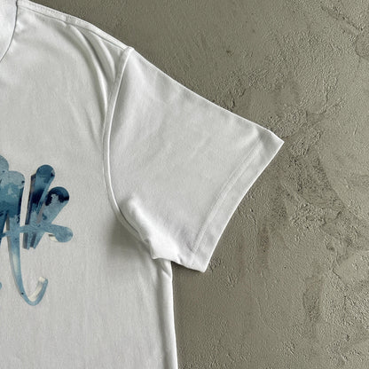 Synaworld T-Shirt Ice 