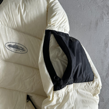 Corteiz Bolo Lite Jacke 