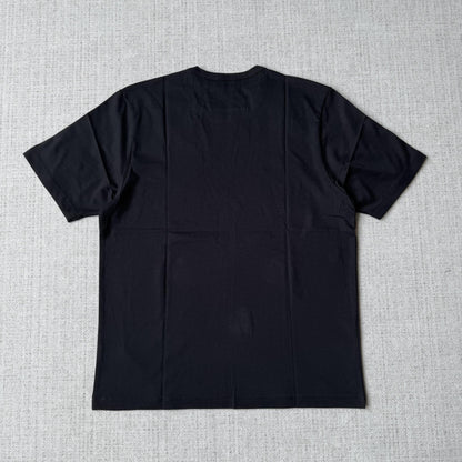 CP Company Tshirt