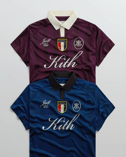 Kith Tshirt