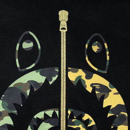 Maglietta Bape