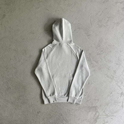 Tuta Trapstar con stampa in gel 