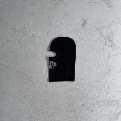 Synaworld Sturmhaube