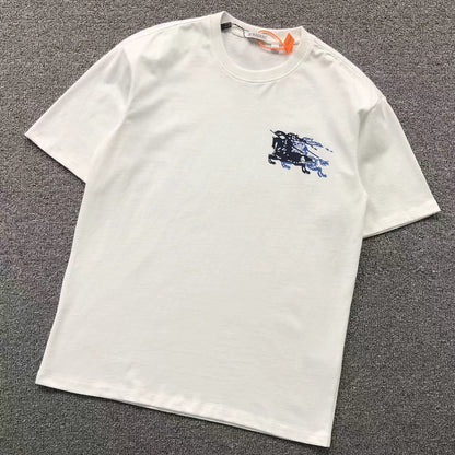 Burberry Tshirt