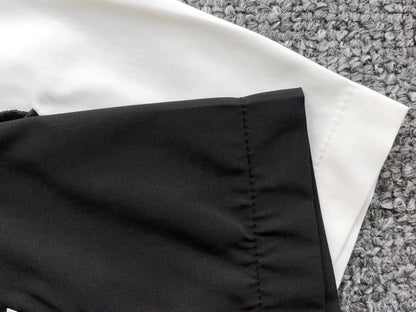 Pantaloncini Burberry