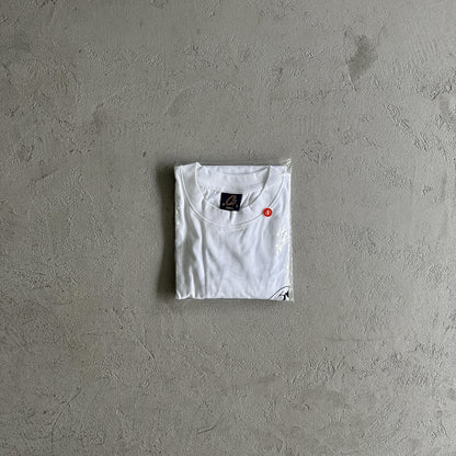 Corteiz T-Shirt Street Graffiti 