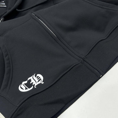 Chrome Hearts Kapuzenpullover