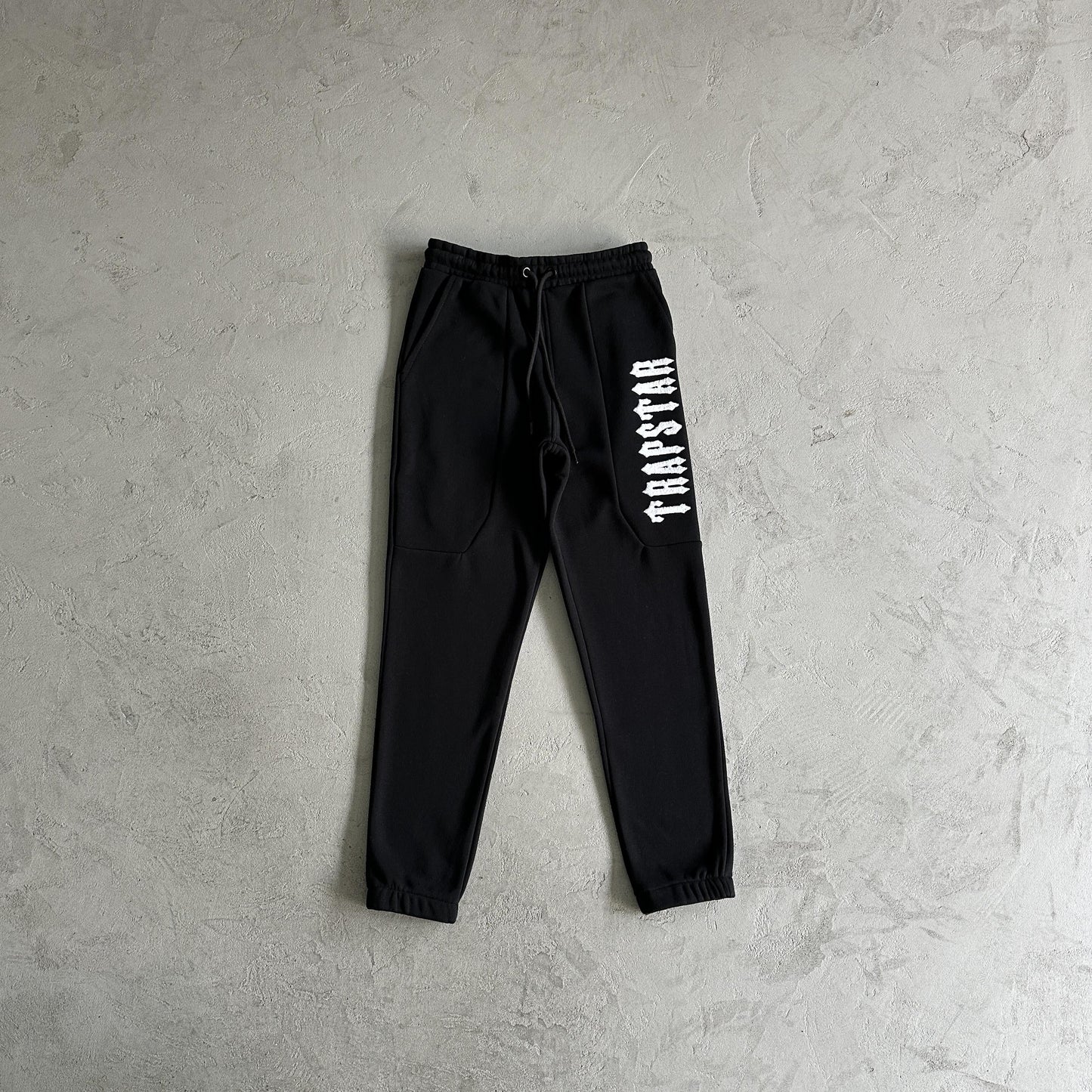 Trapstar Trainingsanzug Irongate 