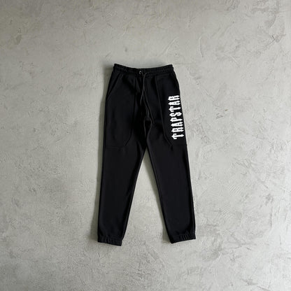 Trapstar Trainingsanzug Irongate 