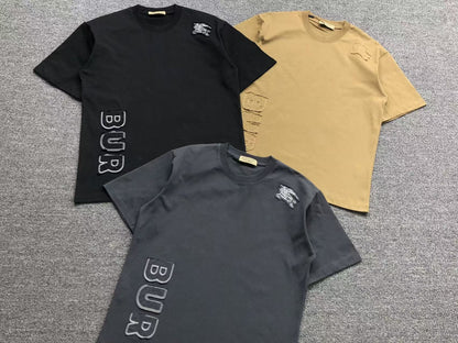 Burberry T-Shirt 