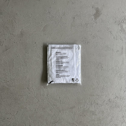 Corteiz T-Shirt Street Graffiti 