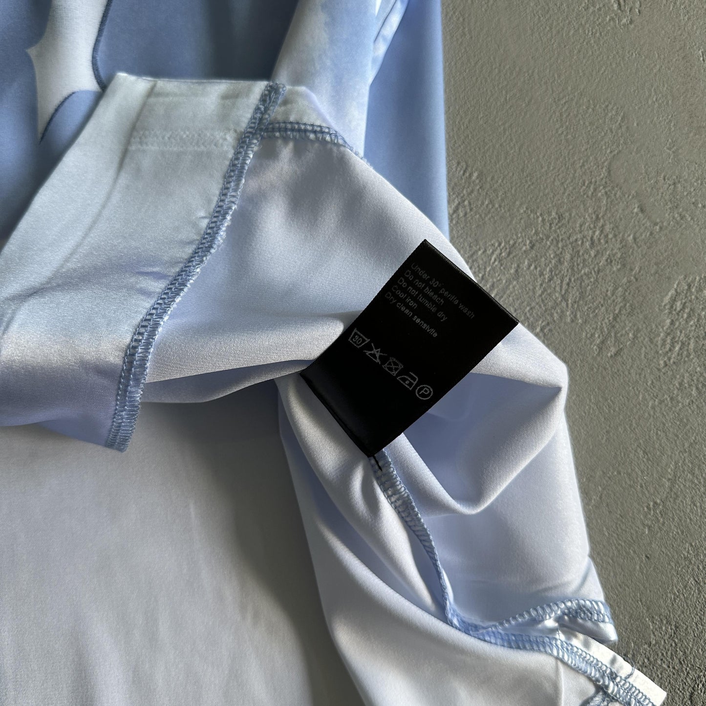 Trapstar Eagle Hemdanzug