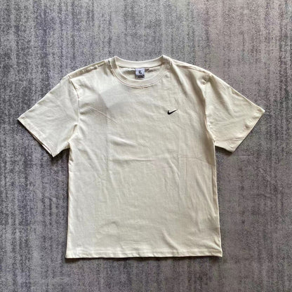 Maglietta Nike