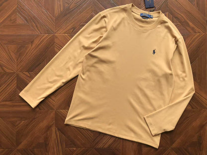 Ralph Lauren Langarmshirt