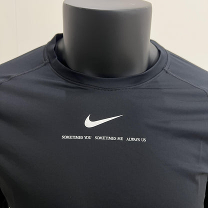 Nike x Nocta Longsleeve