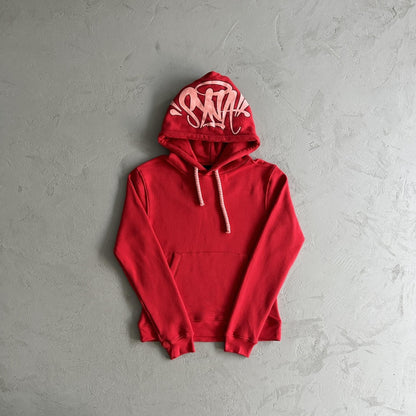 Synaworld Trainingsanzug 