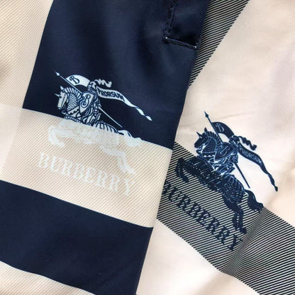 Burberry Shorts 