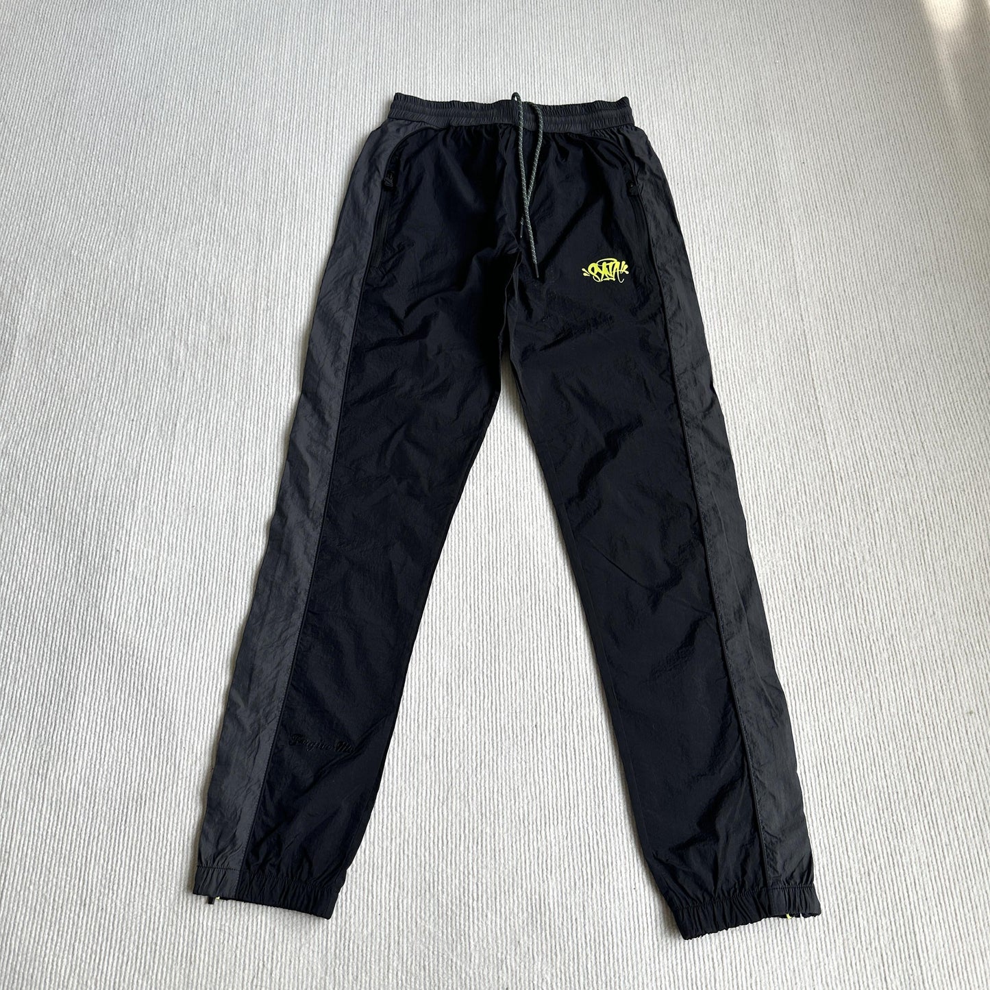 Synaworld Trainingsanzug Team