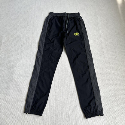 Synaworld Trainingsanzug Team