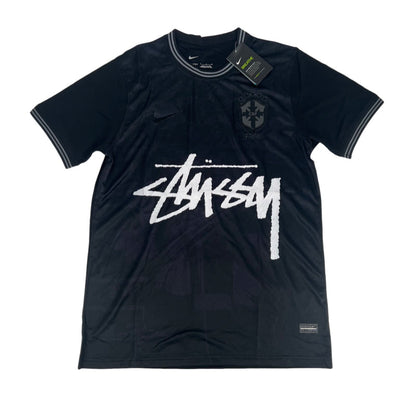 Individuell gestaltetes Trikot