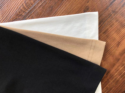 Ralph Lauren Basic T-Shirt