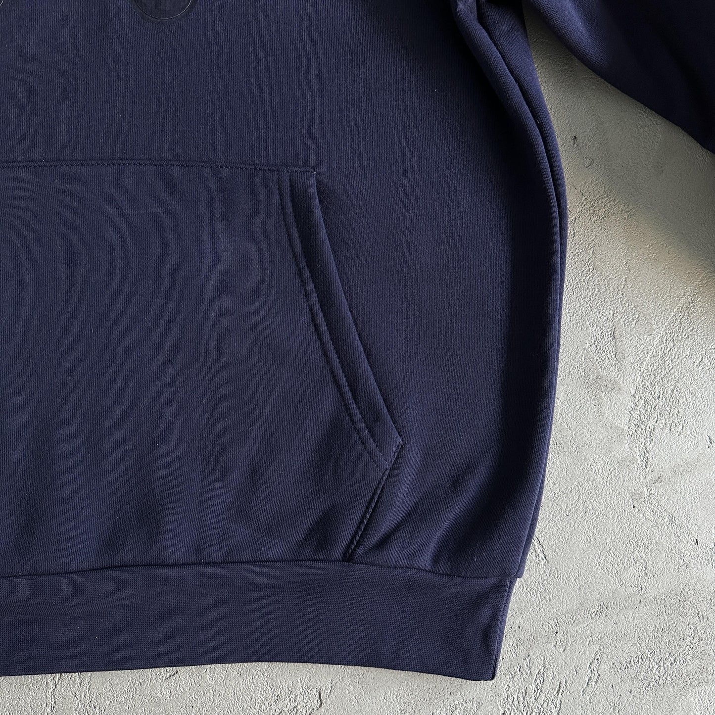 Trapstar Techfleece Irongate