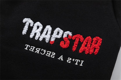Trapstar-Shorts-Set