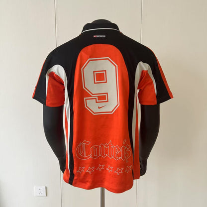 Nike x Corteiz Tshirt