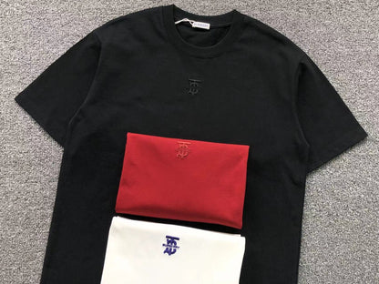 Burberry T-Shirt 