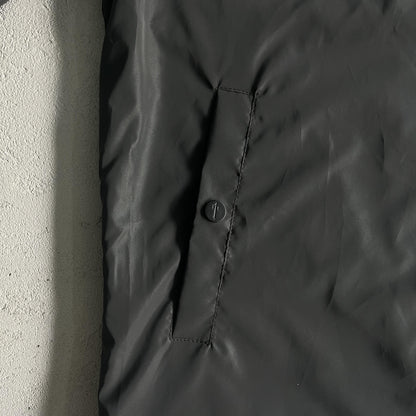 Trapstar Windbreaker Reflektierend