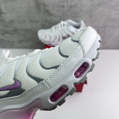 Nike Air Max Plus Tn 