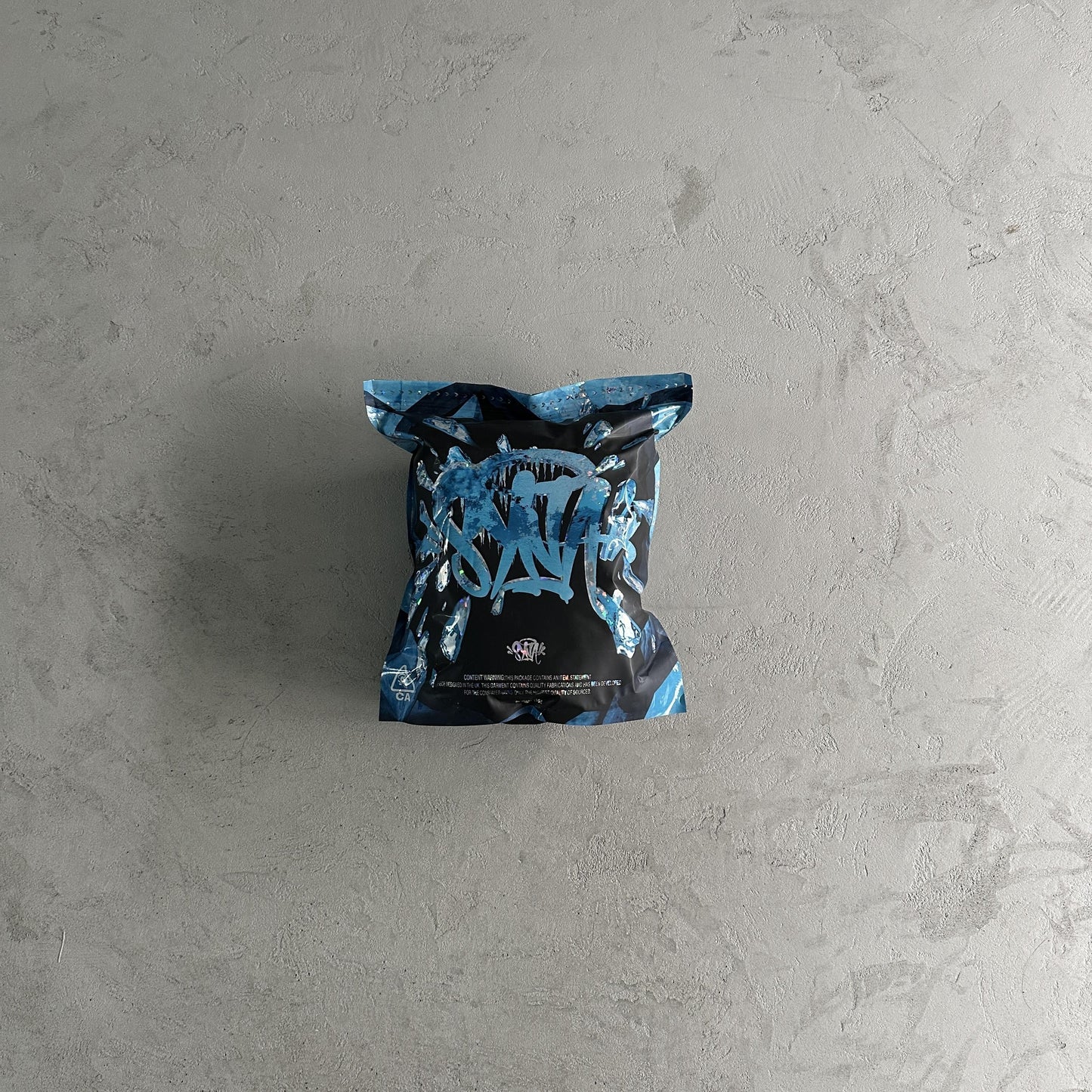 Synaworld Trainingsanzug