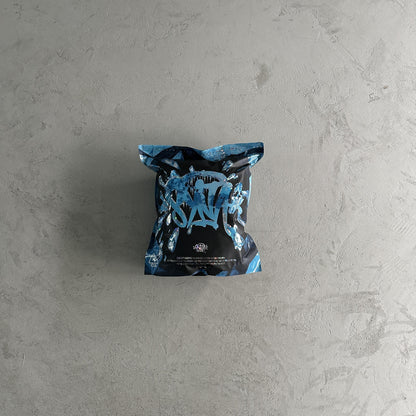 Synaworld Trainingsanzug