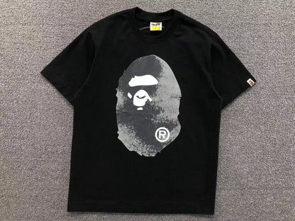 Maglietta Bape