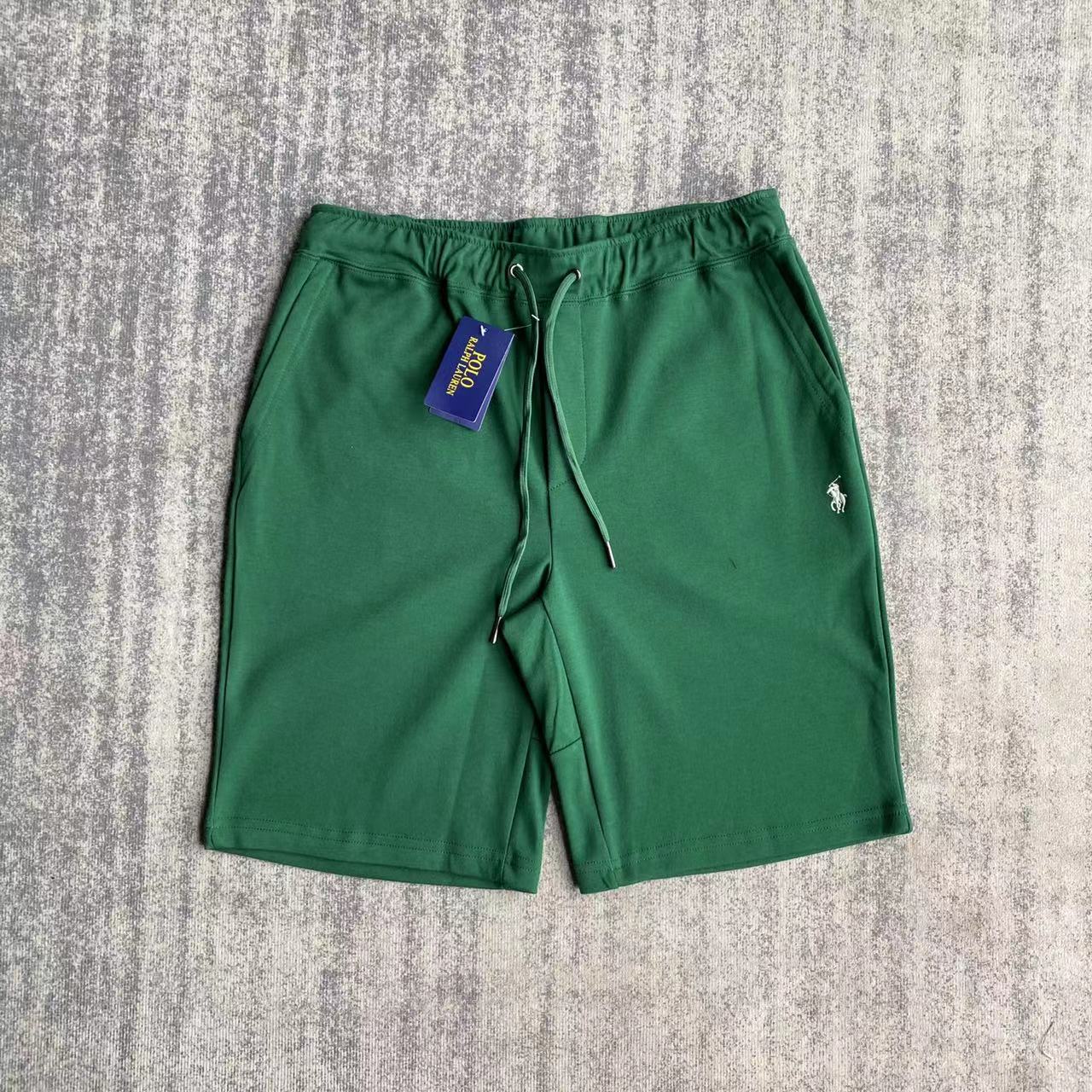 Pantaloncini Ralph Lauren