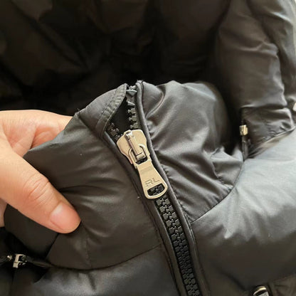 Piumino Ralph Lauren 