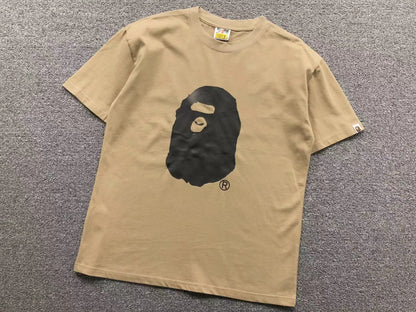 Maglietta Bape