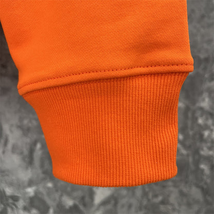 Chrome Hearts Kapuzenpullover