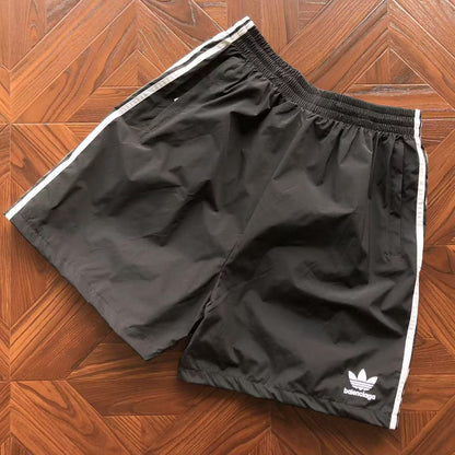 Balenciaga X Adidas Shorts