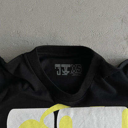 Synaworld T-Shirt Phanton 