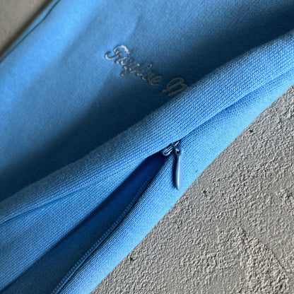 Synaworld Trainingsanzug 