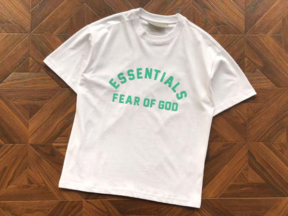 Camiseta FOG