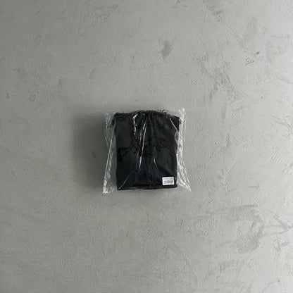 Synaworld Trainingsanzug