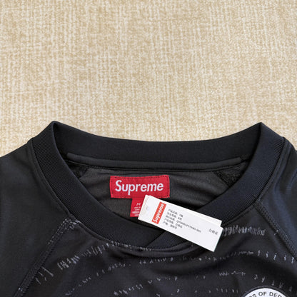Supreme Tshirt