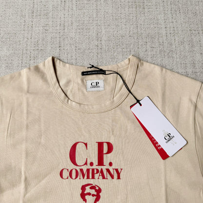 CP Company Tshirt
