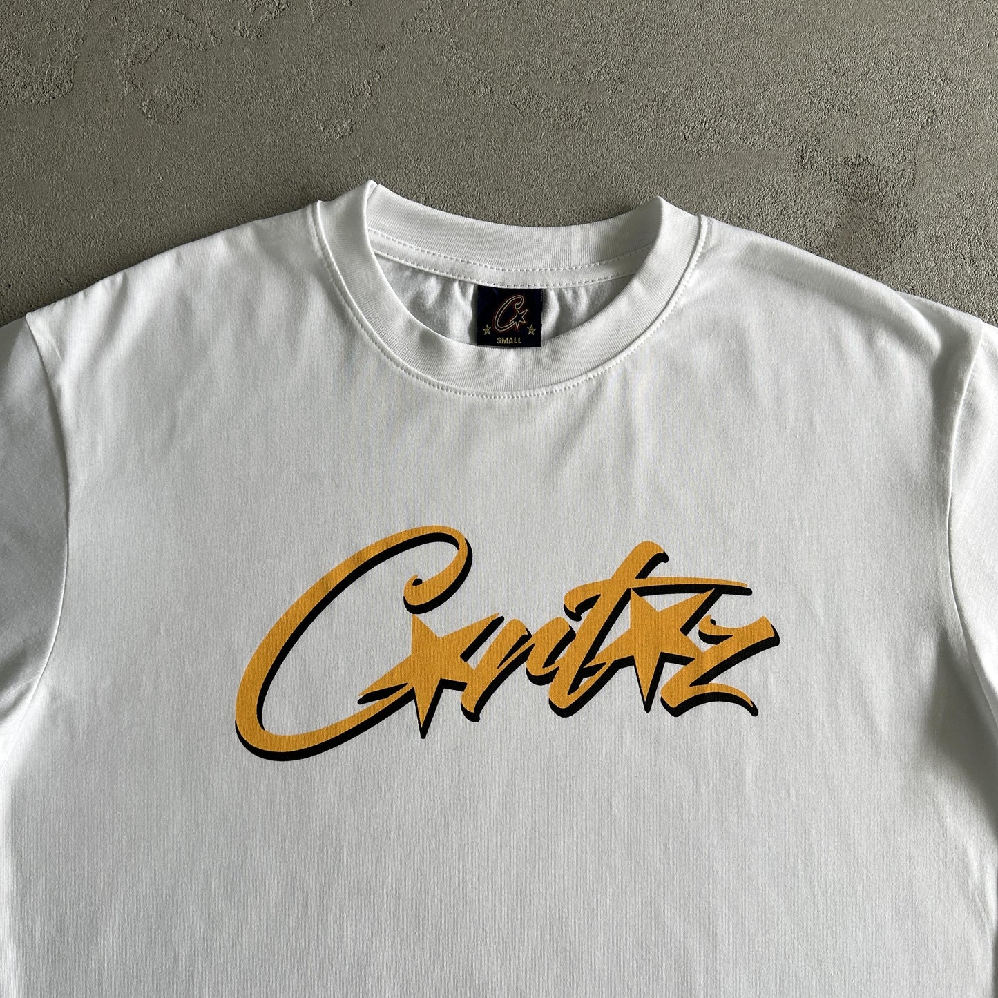 Corteiz T-Shirt All Stars 