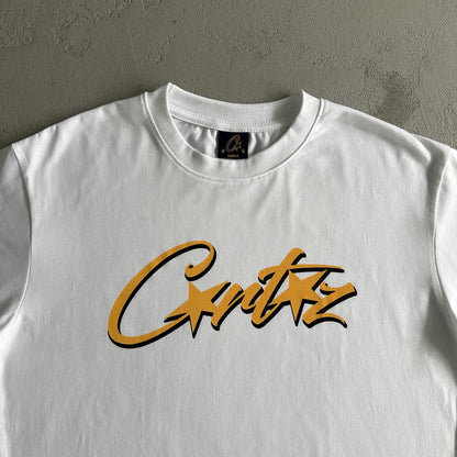 Corteiz T-Shirt All Stars 