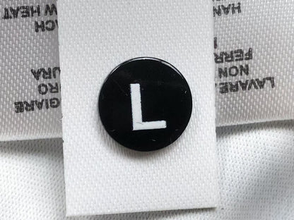 Pantaloncini Burberry