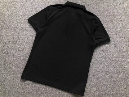 Burberry Polo